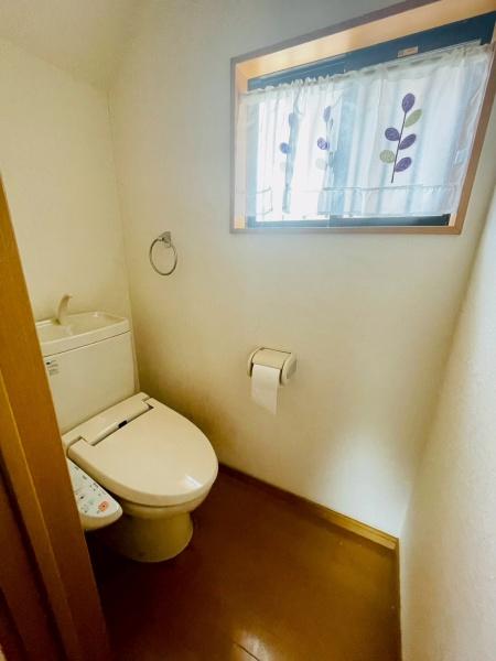 さいたま市緑区大字大門の中古一戸建て