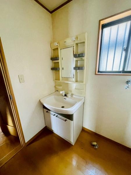 さいたま市緑区大字大門の中古一戸建て