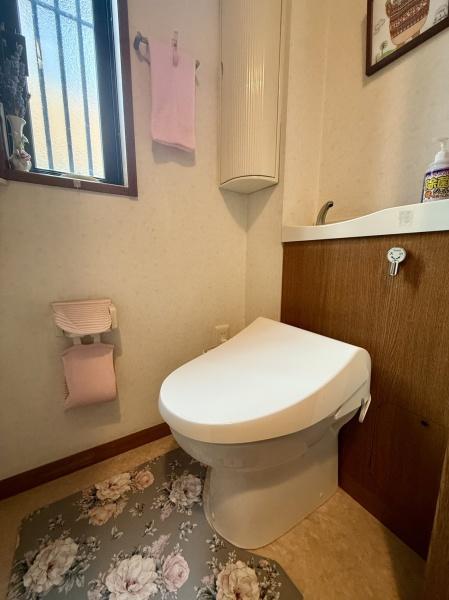 北足立郡伊奈町内宿台２丁目の中古一戸建て