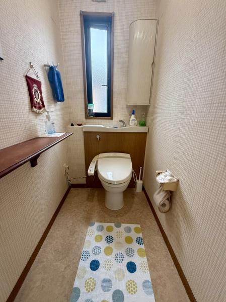 北足立郡伊奈町内宿台２丁目の中古一戸建て