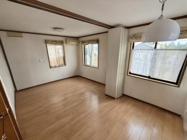 北足立郡伊奈町内宿台２丁目の中古一戸建て