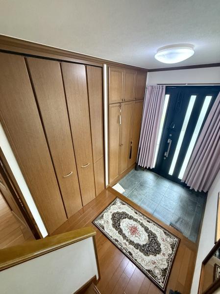 北足立郡伊奈町内宿台２丁目の中古一戸建て