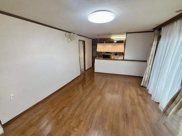 北足立郡伊奈町内宿台２丁目の中古一戸建て