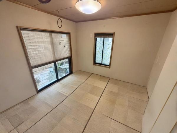 北足立郡伊奈町内宿台２丁目の中古一戸建て