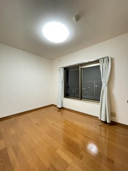 アーベイン川越南大塚デュアルアークス21(洋室)