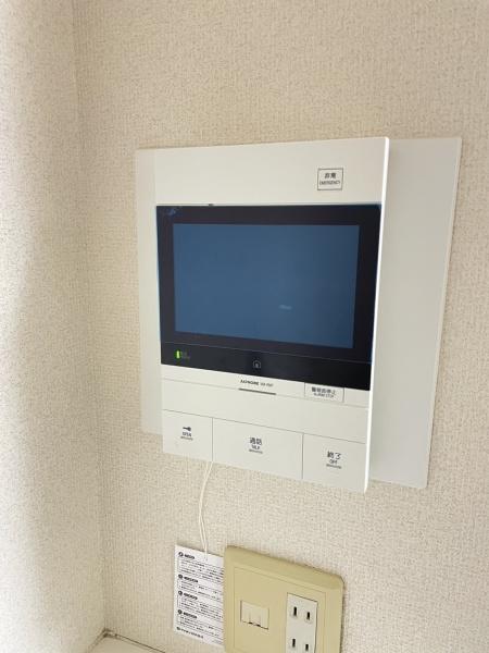 アーベイン川越南大塚デュアルアークス21(その他)