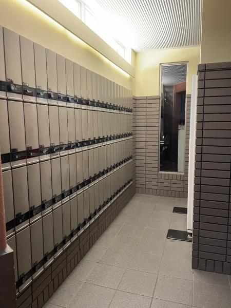 アーベイン川越南大塚デュアルアークス21(その他)