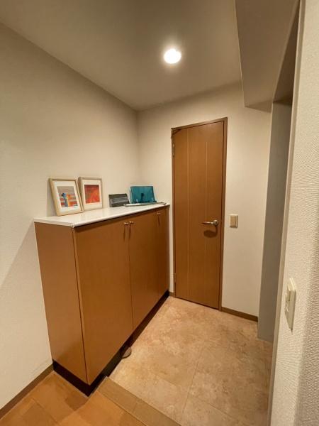 アーベイン川越南大塚デュアルアークス２１