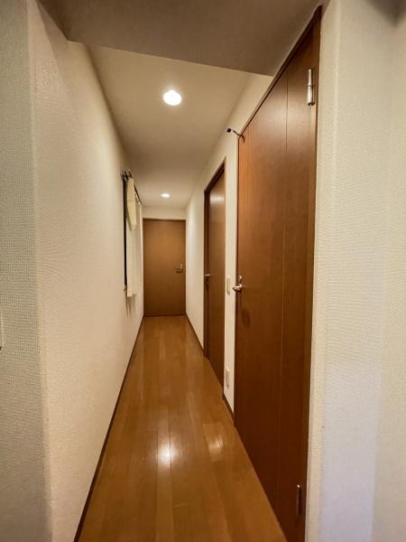 アーベイン川越南大塚デュアルアークス２１
