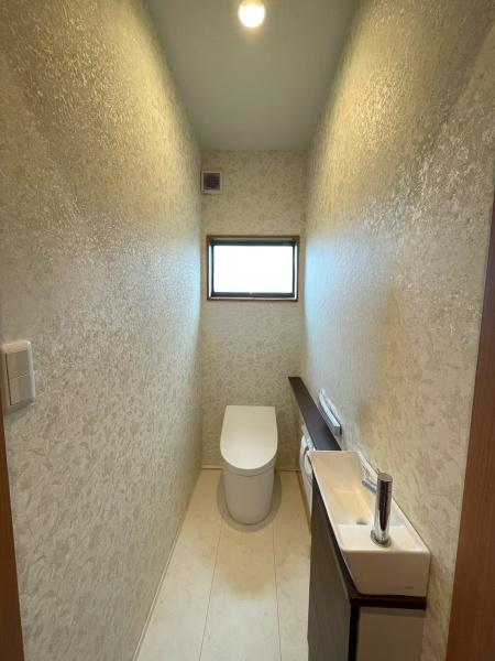 さいたま市見沼区大字東新井の中古一戸建て