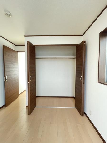 ふじみ野市苗間の中古一戸建て