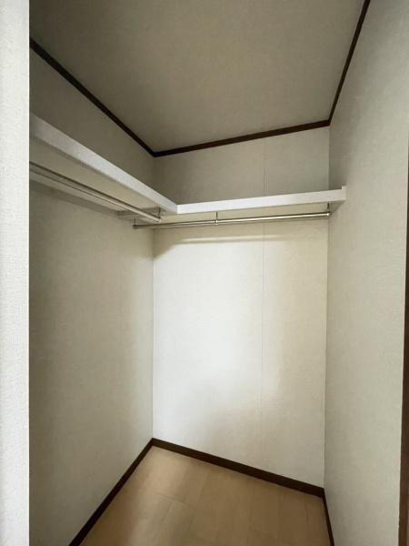 ふじみ野市苗間の中古一戸建て