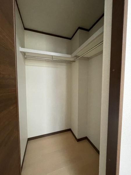 ふじみ野市苗間の中古一戸建て