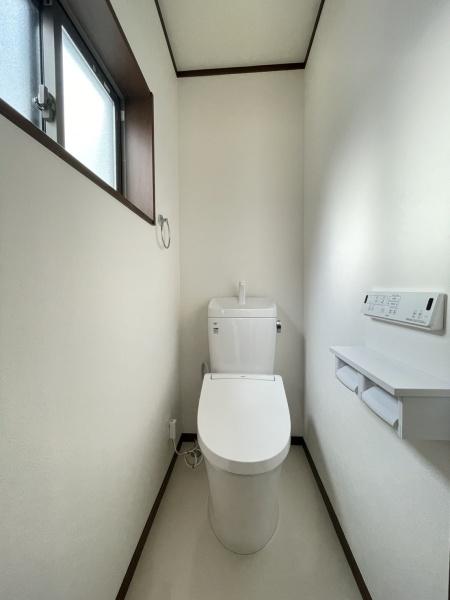 ふじみ野市苗間の中古一戸建て