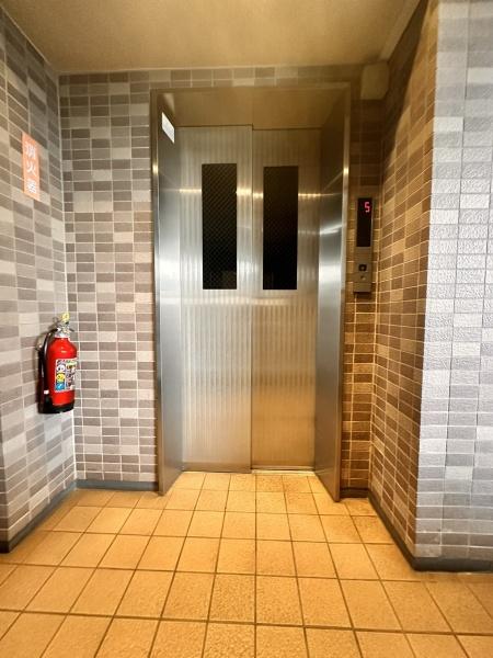エクセル大宮東１番館