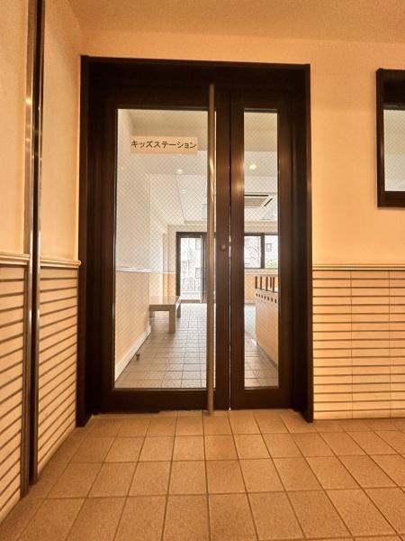 エクセル大宮東１番館