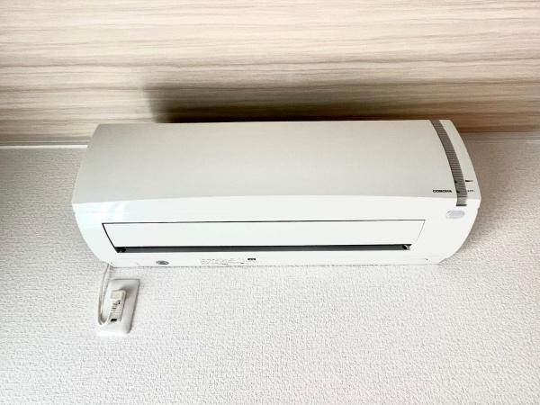 熊谷市銀座１丁目の中古一戸建て