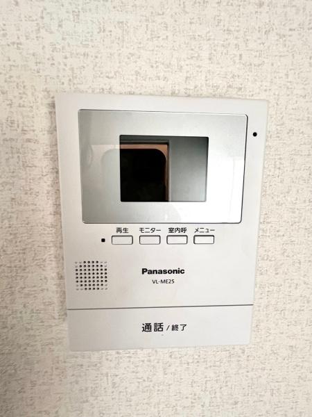 熊谷市銀座１丁目の中古一戸建て