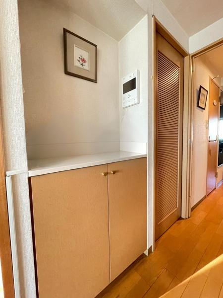 アーベイン川越ふじみ公園キッズガーデン