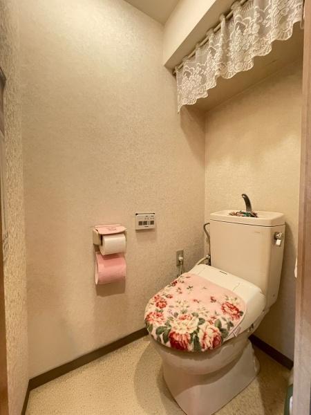 アーベイン川越ふじみ公園キッズガーデン