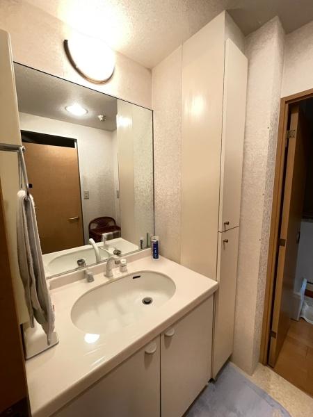 アーベイン川越ふじみ公園キッズガーデン