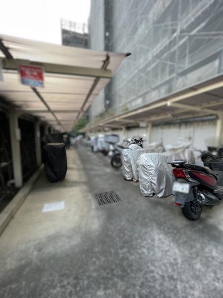 アーベイン川越ふじみ公園キッズガーデン