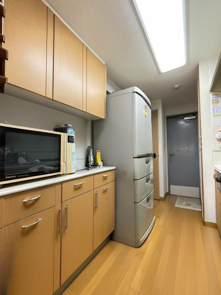 アーベイン川越ふじみ公園キッズガーデン