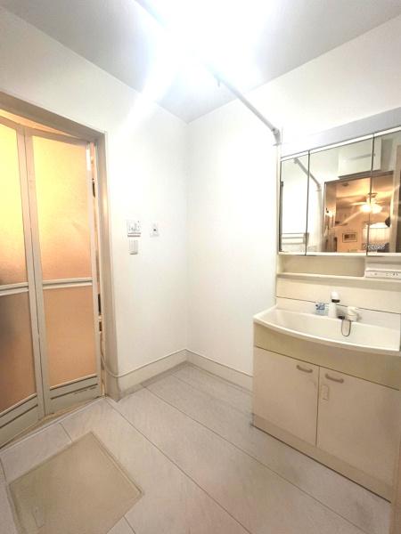 白岡市篠津の中古一戸建て