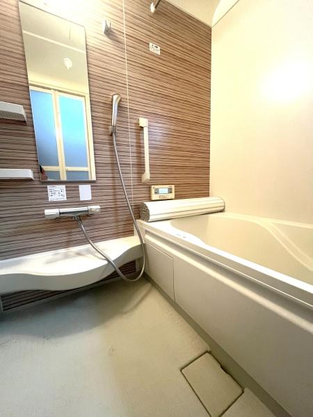 白岡市篠津の中古一戸建て