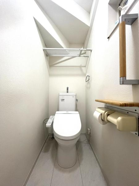 白岡市篠津の中古一戸建て