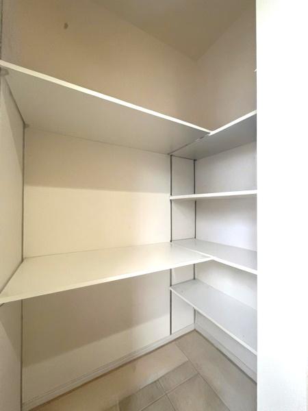 白岡市篠津の中古一戸建て