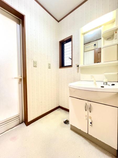 朝霞市宮戸３丁目の中古一戸建て