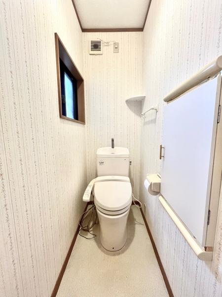 朝霞市宮戸３丁目の中古一戸建て