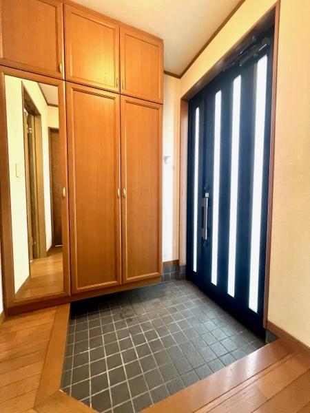 朝霞市宮戸３丁目の中古一戸建て