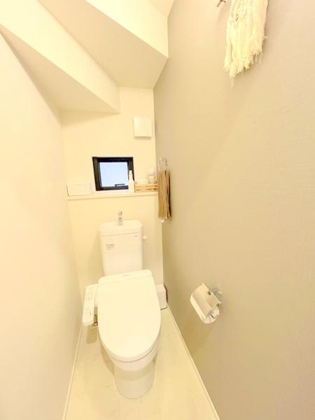 さいたま市見沼区大字大谷の中古一戸建て