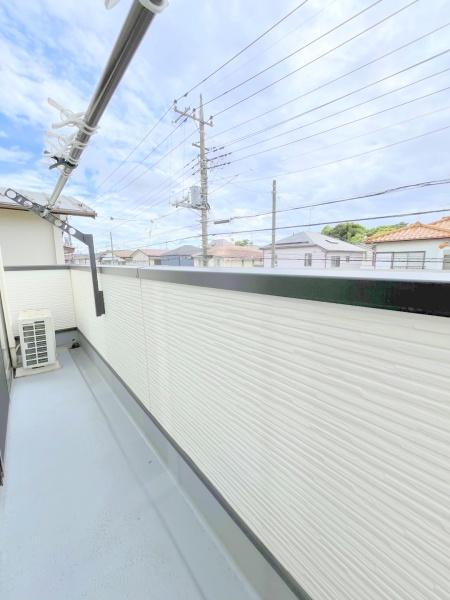 さいたま市見沼区大字大谷の中古一戸建て