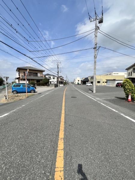 サンクレイドル吹上