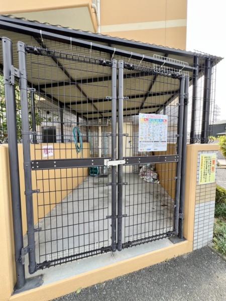 サンクレイドル吹上