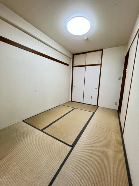 サンクレイドル吹上