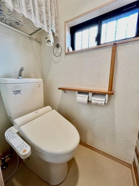 さいたま市緑区大字三室の中古一戸建て