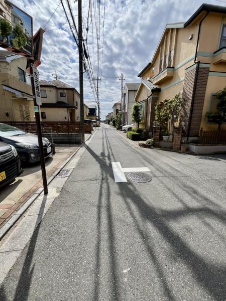 さいたま市緑区大字三室の中古一戸建て