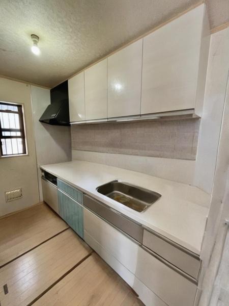 さいたま市緑区大字三室の中古一戸建て
