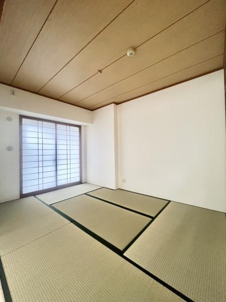 レクセルマンション北浦和公園