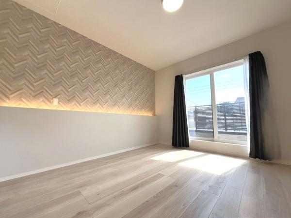 習志野市実籾本郷の中古一戸建て