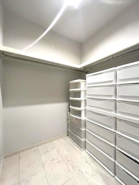 習志野市実籾本郷の中古一戸建て