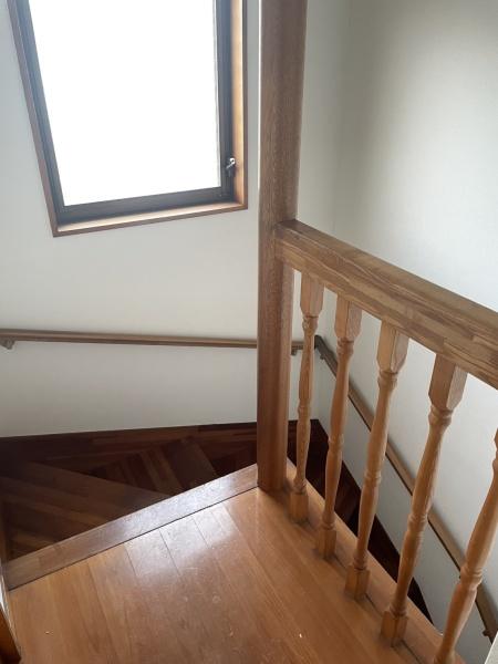 さいたま市岩槻区大字小溝の中古一戸建て(その他)