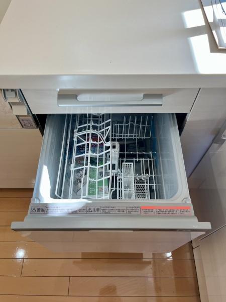 ファミリーフィールズ大宮壱番館
