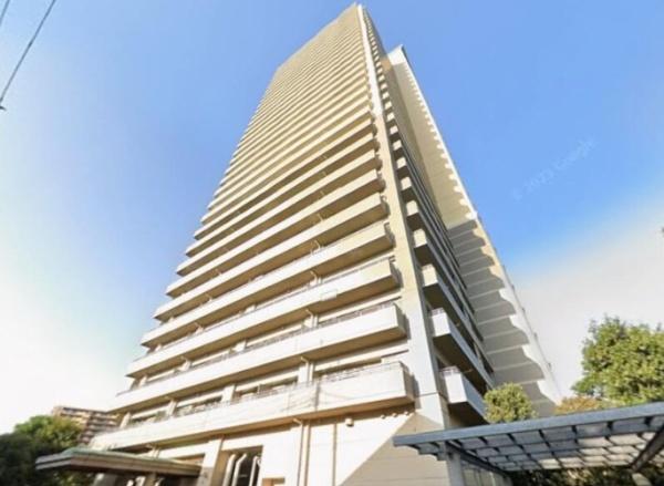 エルザタワー３２