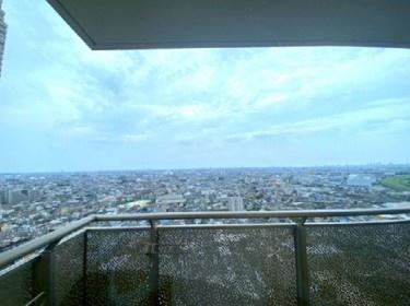 エルザタワー３２