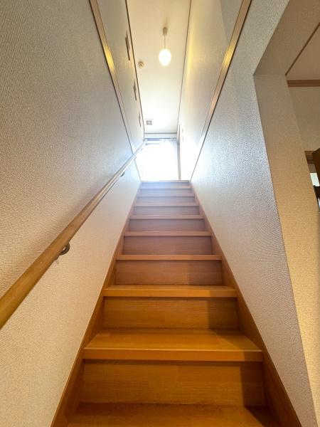 坂戸市鎌倉町の中古一戸建て